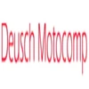 Deusch Motocomp Private Limited