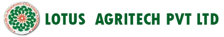 Lotus Agritech Private Limited