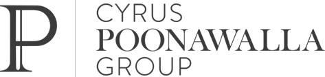 Cyrus Poonawalla Foundation