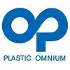 Plastic Omnium Auto Exteriors (India) Private Limited