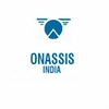 Onassis Exports Private Limited