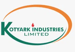 Kotyark Industries Limited