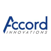 Accord Innovations Private Limited