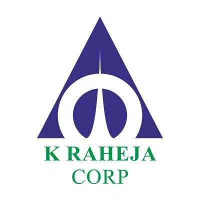 KRaheja Private Limited