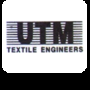 Umargaon Textile Machinery P Ltd