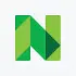 Nerdwallet India Private Limited