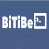 Bitibe Technologies Private Limited