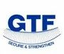 Gtf Private Limited