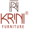 Krini Furniture Private Limited