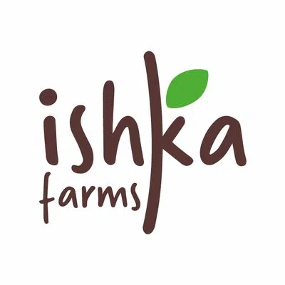 Ishka Renewable Farms Private Limited