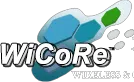 Nano Wicore Labs Private Limited