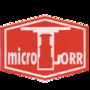 Microtorr Vaccum Systems Pvt Ltd