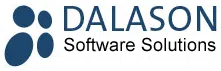 Dalason Software Solutions Private Limited