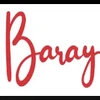 Baray India Private Limited