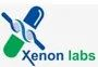 Xenon Laboratories Private Limited