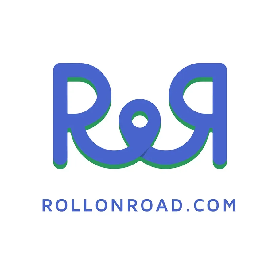 Roll On Road Private Limited