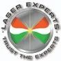 LASER EXPERTS INDIA LLP image