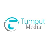 Turnout Media Private Limited