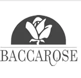 Baccarose Perfumes And Beauty Products Private Limited