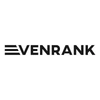 Evenrank Datasciences Private Limited