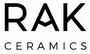 R.A.K.Ceramics India Private Limited