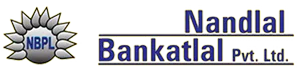 Nandlal Bankatlal Private Limited