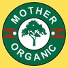 Mother Organic Sb India Private Limited