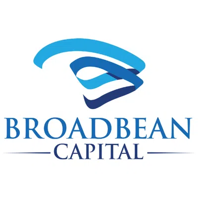 Broadbean Capital Services Private Limited