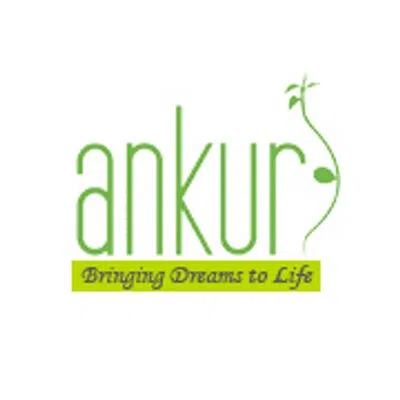 Ankur Andrology & Mens Health Private Limited