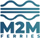 M2m Ferries Private Limited