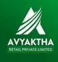 Avyaktha Retail Private Limited