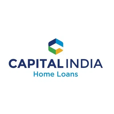 Capital India Home Loans Limited