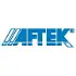Aftek Limited