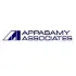 Appasamy Associates Private Limited