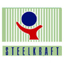 Steelkraft Equipments India Private Limited