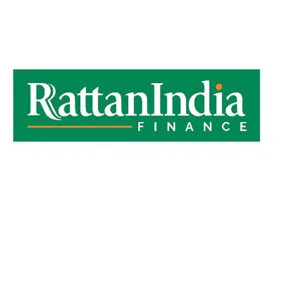 Rattanindia Finance Private Limited