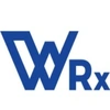 Wellrx Technologies Private Limited