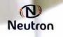 Neutron Drugs & Pharmaceuticals Private Limited