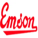 Emson Tools Manufacturing Corporation Limited