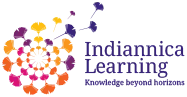 Indiannica Learning Private Limited