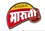 Bajrangbali Snacks Private Limited