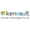 Kenvault Technologies Private Limited