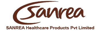 Sanrea Healthcare Products Private Limited