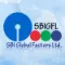 Sbi Global Factors Limited