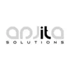 Anjita It Solutions Private Limited