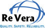 Re Vera Technologies Private Limited