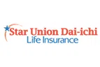 Star Union Dai-Ichi Life Insurance Company Limited