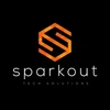 Sparkout Tech Solutions Llp