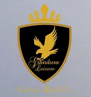 Grandura Leisure Private Limited