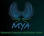 Moksha-Yug Access India Private Limited